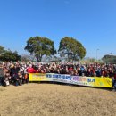 제주시 서부보건소 이미지