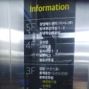 완주군립 콩쥐팥쥐도서관 이미지