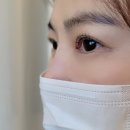 동탄대로6길L | 💕 로로 속눈썹 시술 후기 💕
