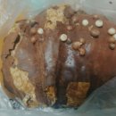 브레드 플러스(Bread+) | 브레드 플러스(Bread )