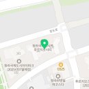 메타로디드 이미지
