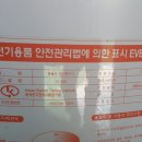 건달산로 이미지