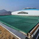 영덕군 물관리사업소 | 김광열 영덕군수, 영덕군 상하수도 국비 보조 신규사업 6건 1,300억원 확보