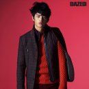 어스앤뎀 - 청주시 흥덕구 2순환로 1004 | 어스앤뎀