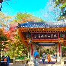 예산-09 이미지