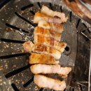 돼지대첩 안성 아양점 이미지