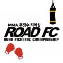 드림태권스쿨 이미지