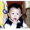 2001년 1월 ~ 이미지