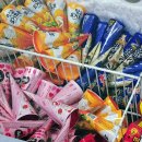 백제유압날마다유통 | 익산 아이스크림 할인매장, 대량 구매하기 좋은 제일 싼 아이스크림 창고형 매장 위치 및 가격정보