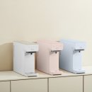 SK매직유통 이미지