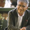 임지호 카카오 검색결과