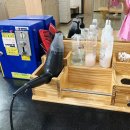 88사우나 | 북한산 온천 비젠 녹번동·삼송동 찜질방 사우나