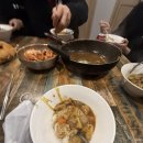 알바 후기 제출합니도