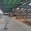 지유테크 이미지