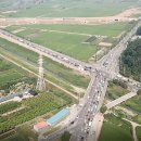 파주금촌경기-파주-금촌07 이미지