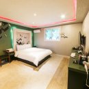 모텔스파피아 이미지