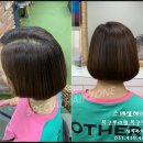 상록애드 이미지
