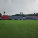 미도기업(주) 이미지