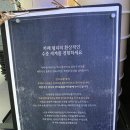 쉘리케이크 | 🐠"수족관 감성 가득한 카페쉘리 캐주얼다이닝 후기"