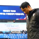 수원-2060 이미지