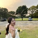드디오 가을이 + 웨촬 간단후기