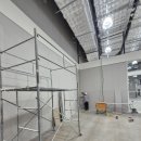 마곡 여기약국 이미지