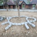 채운목장 이미지