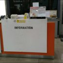 티스테이션 용인동백점 이미지