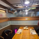 해담 | 방이동오마카세 해담 디너 스탠다드 후기｜잠실회식·방이동회식 추천