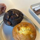 카페함월 | 경주 아화 카페 추천｜저수지 뷰가 예쁜 함월카페 후기