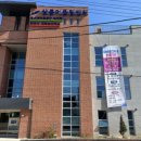 대부중앙로 이미지