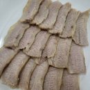 가야의료기 이미지