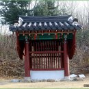 안동권문 쌍효각 | 남이면 척산리 안동권문쌍효각(尺山里安東權門 雙孝閣)