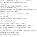 삼성종합약국 이미지