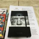 혜승농장 | 200629-200705 너정말싸가지도없고넘귀엽다