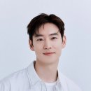 비에이픽쳐스 이미지