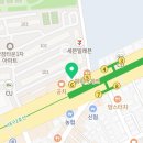 앙드레안경콘택트 이미지