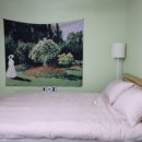 천북115 펜션 | 경주에서 손쉽게 접근 가능한 감성 숙소 [천북115펜션]