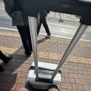 오이락우동 | 후쿠오카 여행후기>< 근데 약1년전..