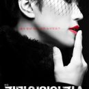 신연아트홀(A아트홀) 이미지