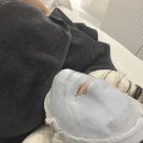 스킨러브 | 관리] 피부관리부터 데콜테까지 신부관리로 추천하는 이대 에스테틱 | 러브눅에스테틱 | 스킨부스터 후기
