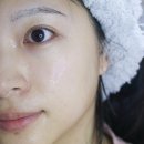 속건조 없는 백아율 수분 마스크팩효과 사용후기