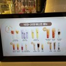 디저트39둔산 이미지
