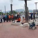 별과동 이미지