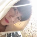 Deep sleep. 이미지