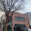 10년 넘게 방문한 수락산역 평양칼국수 후기