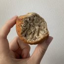 연말 이모저모