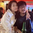변호사이용익법률사무소