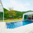 모던스파 이미지