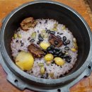 용마루식당 이미지